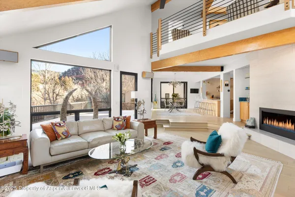 $4,800,000 | 400 Meadow Lane, Basalt, CO 81621