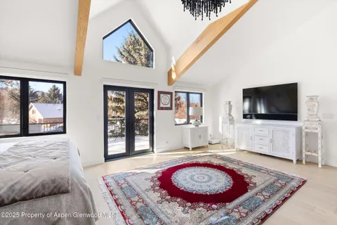 $5,200,000 | 400 Meadow Lane, Basalt, CO 81621