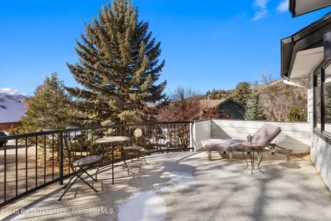 $5,200,000 | 400 Meadow Lane, Basalt, CO 81621