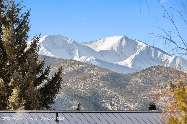 $5,200,000 | 400 Meadow Lane, Basalt, CO 81621