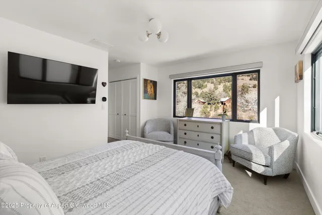 $5,200,000 | 400 Meadow Lane, Basalt, CO 81621