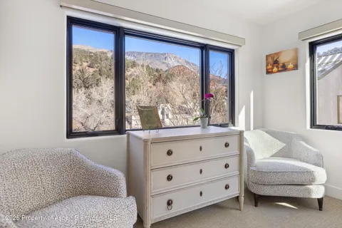 $5,200,000 | 400 Meadow Lane, Basalt, CO 81621