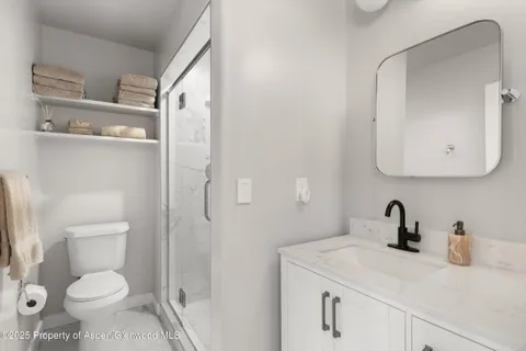 $5,200,000 | 400 Meadow Lane, Basalt, CO 81621