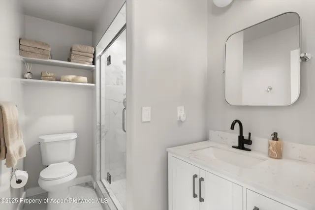 $5,200,000 | 400 Meadow Lane, Basalt, CO 81621