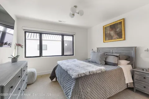 $5,200,000 | 400 Meadow Lane, Basalt, CO 81621