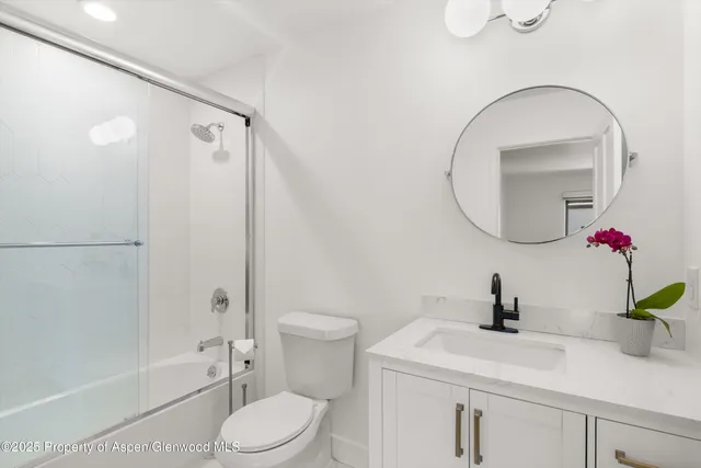 $5,200,000 | 400 Meadow Lane, Basalt, CO 81621