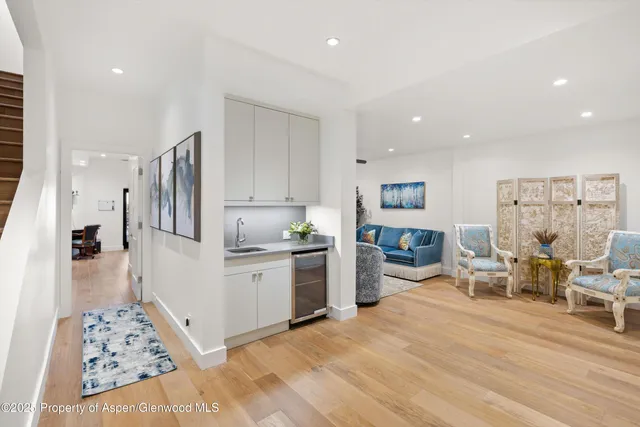 $5,200,000 | 400 Meadow Lane, Basalt, CO 81621