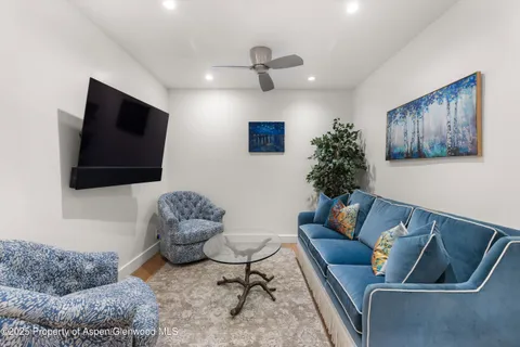 $5,200,000 | 400 Meadow Lane, Basalt, CO 81621