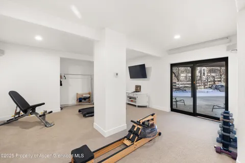 $5,200,000 | 400 Meadow Lane, Basalt, CO 81621