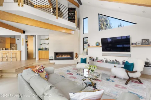 $5,200,000 | 400 Meadow Lane, Basalt, CO 81621