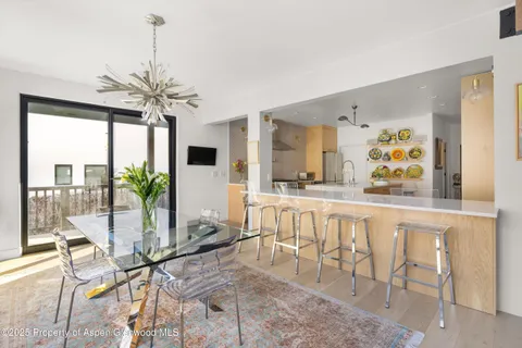 $5,200,000 | 400 Meadow Lane, Basalt, CO 81621