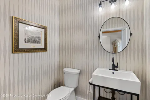 $5,200,000 | 400 Meadow Lane, Basalt, CO 81621