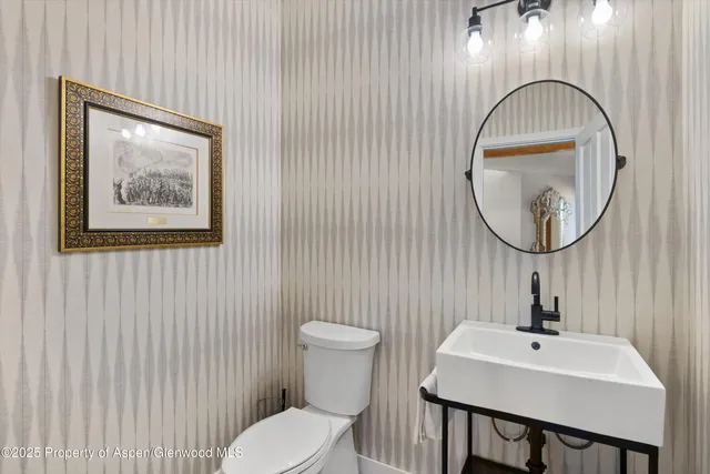 $5,200,000 | 400 Meadow Lane, Basalt, CO 81621