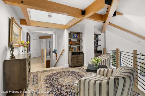 $5,200,000 | 400 Meadow Lane, Basalt, CO 81621