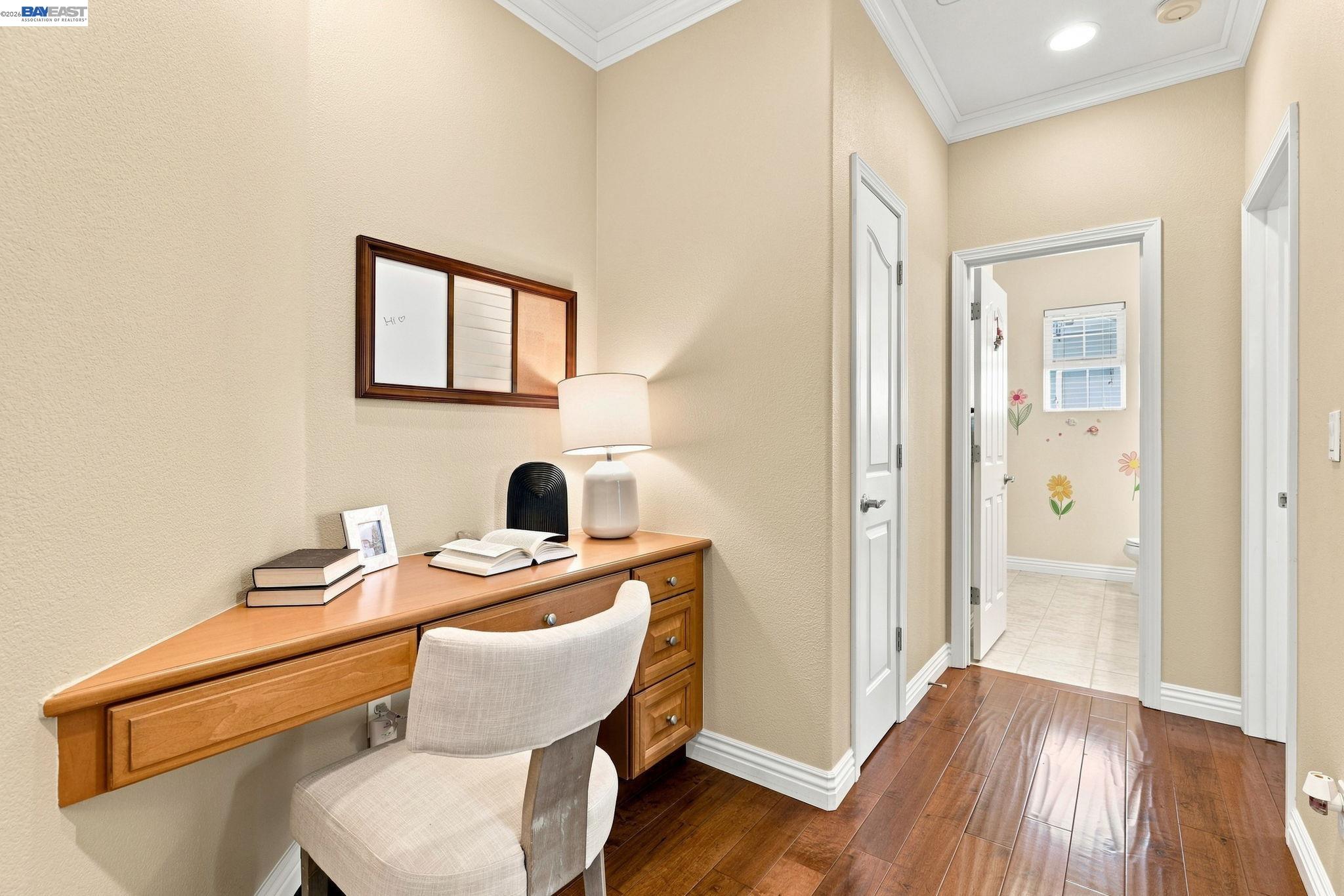1352 Halifax Way San Ramon, CA 94582 - Photo 33 of 40 Gallery Image 33