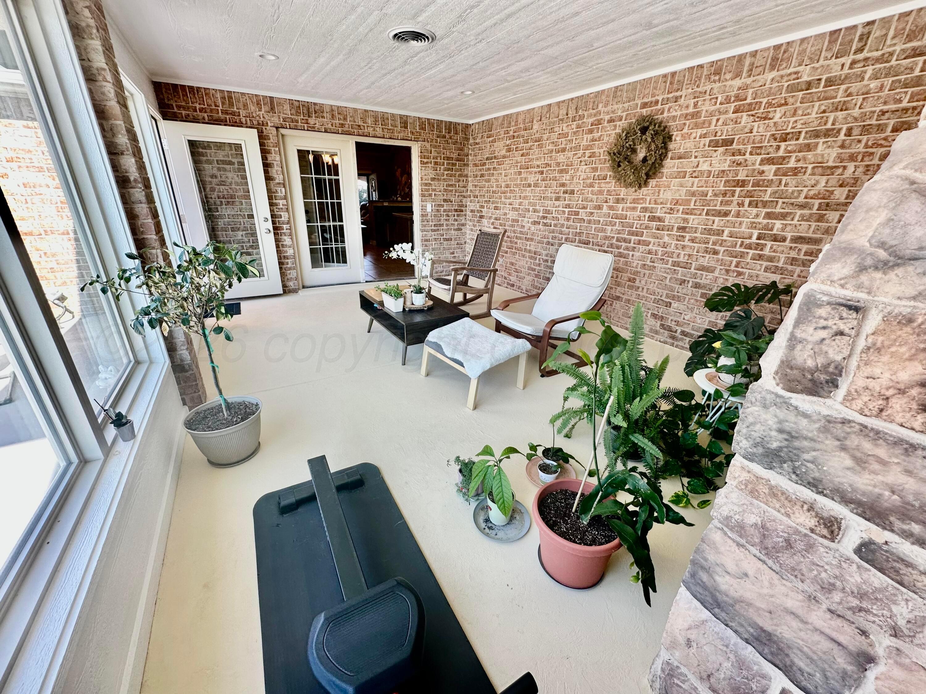 8615 Addison Drive Amarillo, TX 79119 - Photo 14 of 29 IMG_0322