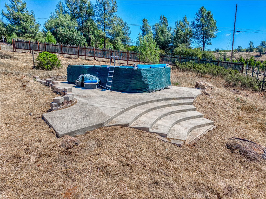 21738 Yankee Valley Road Hidden Valley Lake, CA 95467 - Photo 25 of 53