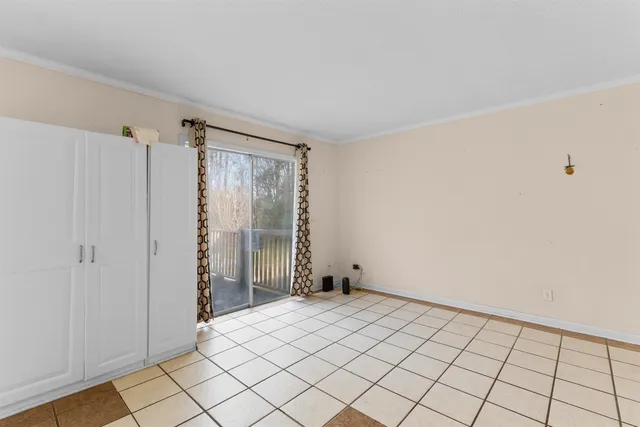 $214,900 | 404 Davenport Road, Mullins, SC 29574