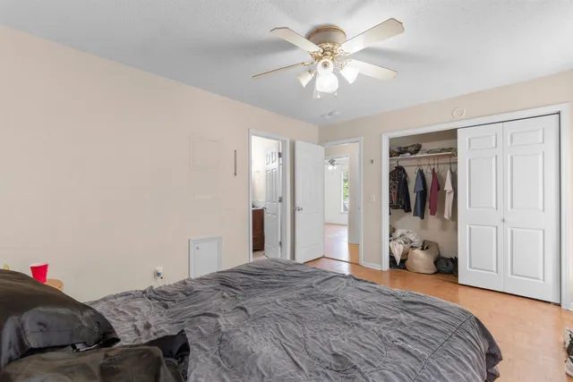 $214,900 | 404 Davenport Road, Mullins, SC 29574