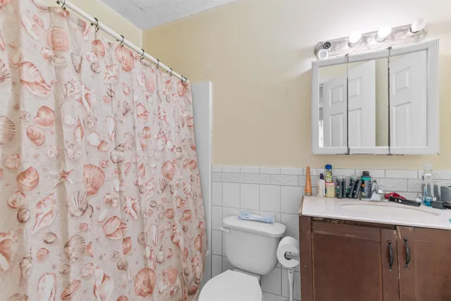 $214,900 | 404 Davenport Road, Mullins, SC 29574