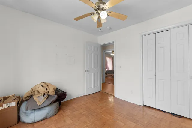 $214,900 | 404 Davenport Road, Mullins, SC 29574