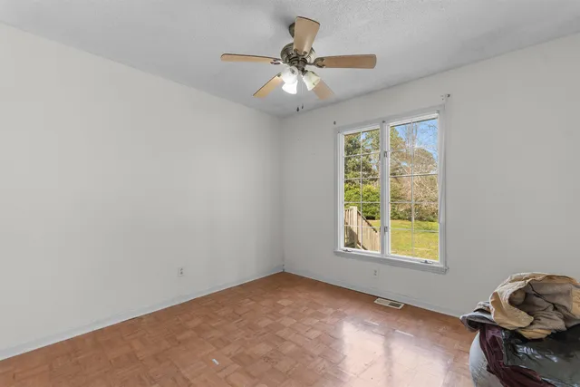 $214,900 | 404 Davenport Road, Mullins, SC 29574