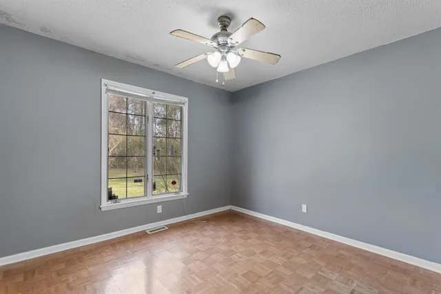 $214,900 | 404 Davenport Road, Mullins, SC 29574