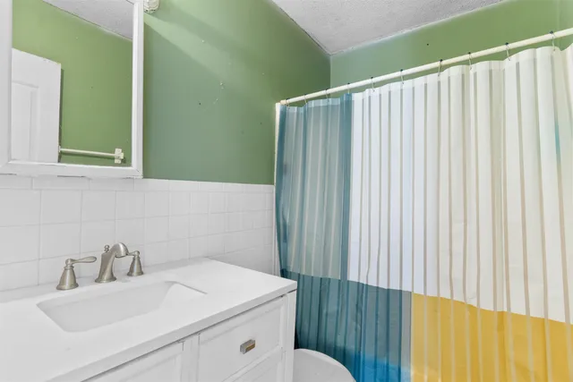 $214,900 | 404 Davenport Road, Mullins, SC 29574