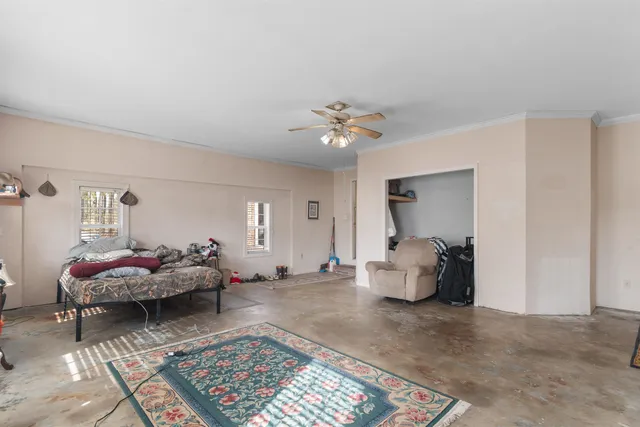 $214,900 | 404 Davenport Road, Mullins, SC 29574