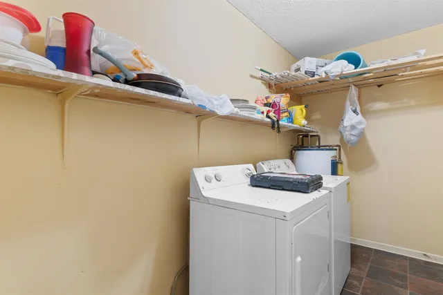 $214,900 | 404 Davenport Road, Mullins, SC 29574