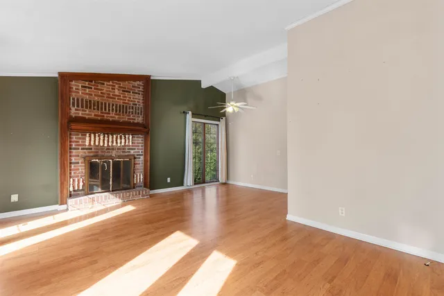 $214,900 | 404 Davenport Road, Mullins, SC 29574