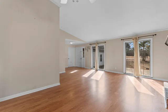 $214,900 | 404 Davenport Road, Mullins, SC 29574