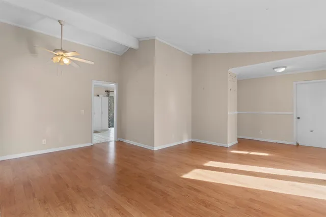 $214,900 | 404 Davenport Road, Mullins, SC 29574