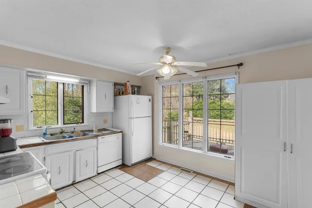 $214,900 | 404 Davenport Road, Mullins, SC 29574