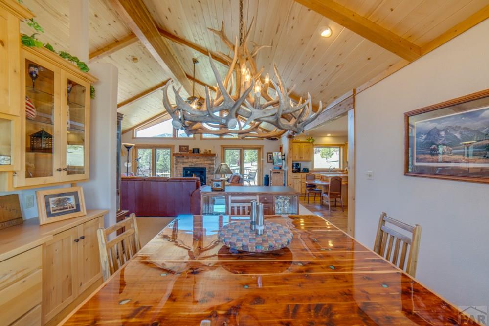 8675 State Highway Rye, CO 81069 - Photo 32 of 75