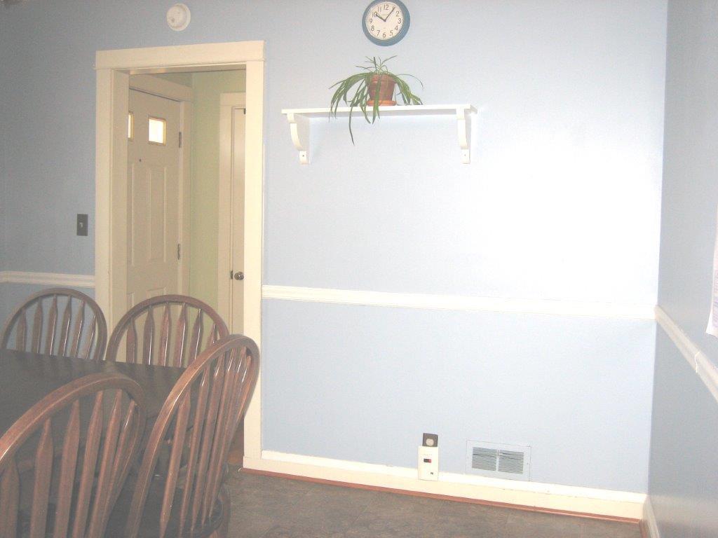 4 Sylvan Road Orono, ME 04473 - Photo 27 of 31 Photo