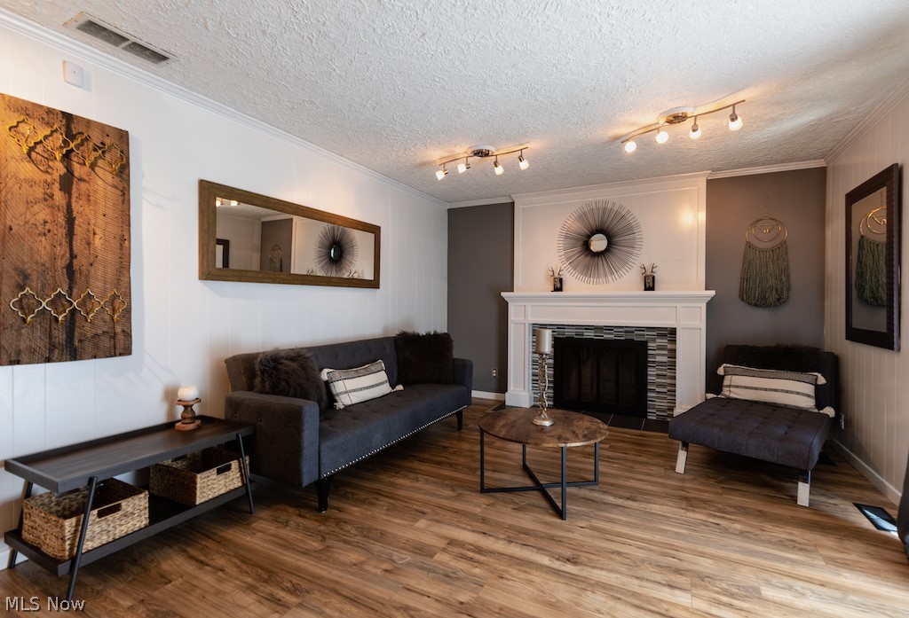 996 Newport Road Akron, OH 44303 - Photo 21 of 30 Gallery Image 21