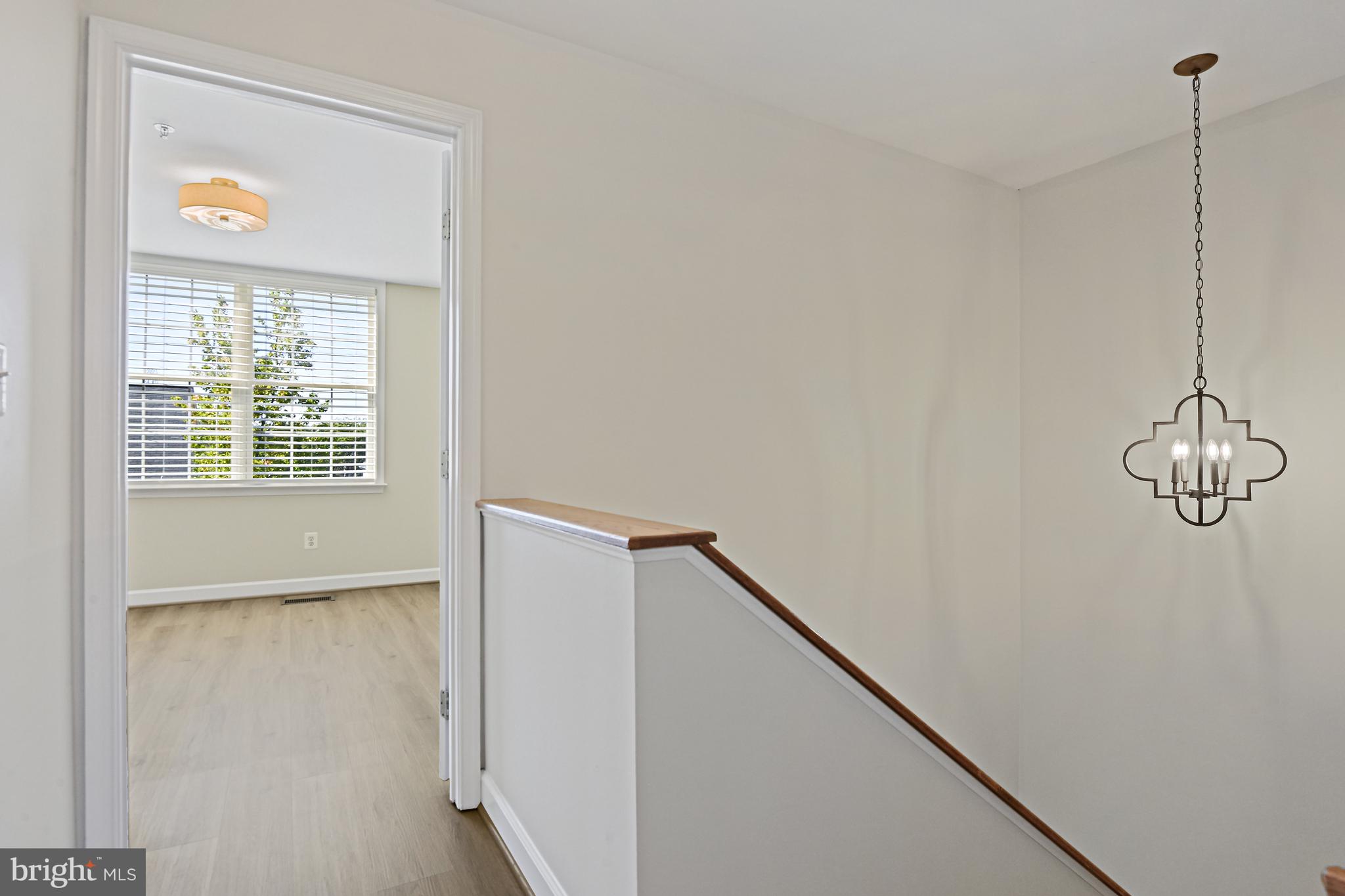 1924 Logan Manor Drive Reston, VA 20190 - Photo 19 of 55 Upper Level 2