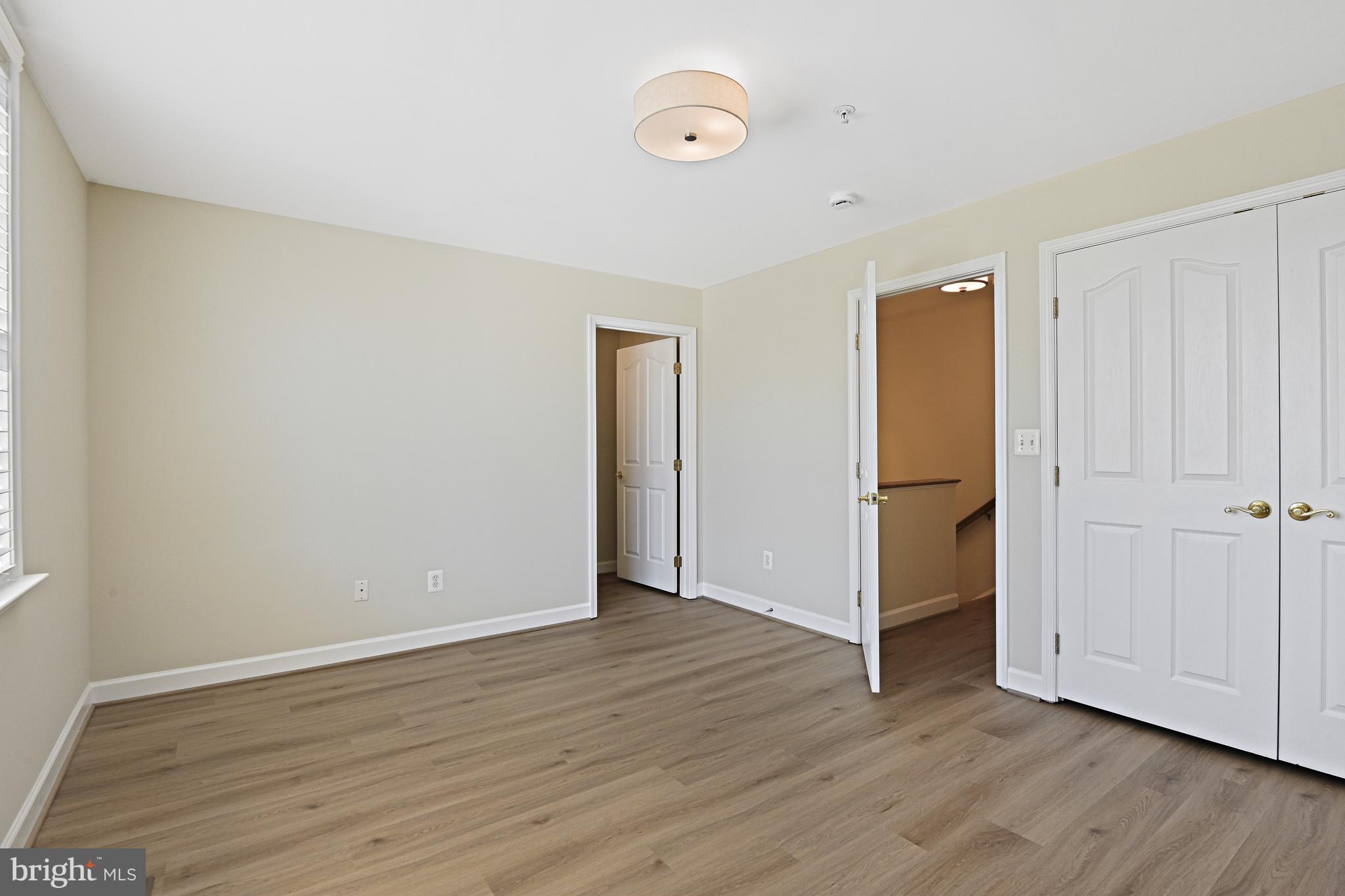 1924 Logan Manor Drive Reston, VA 20190 - Photo 22 of 55 Bedroom 2