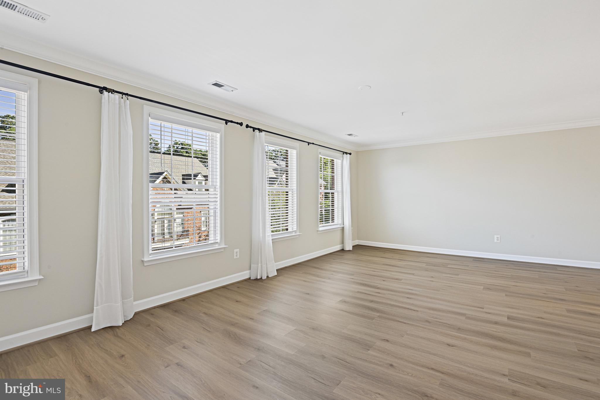 1924 Logan Manor Drive Reston, VA 20190 - Photo 33 of 55 Primary Bedroom