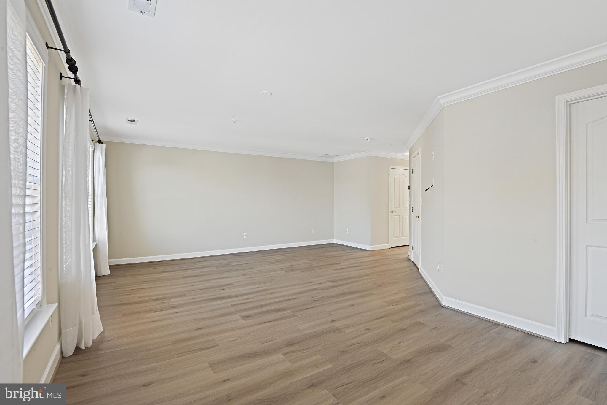 1924 Logan Manor Drive Reston, VA 20190 - Photo 34 of 55 Primary Bedroom