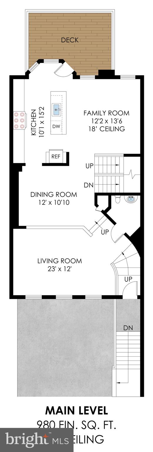 1924 Logan Manor Drive Reston, VA 20190 - Photo 44 of 55 1924 Logan Manor Dr Reston Va 20190 Separated 01