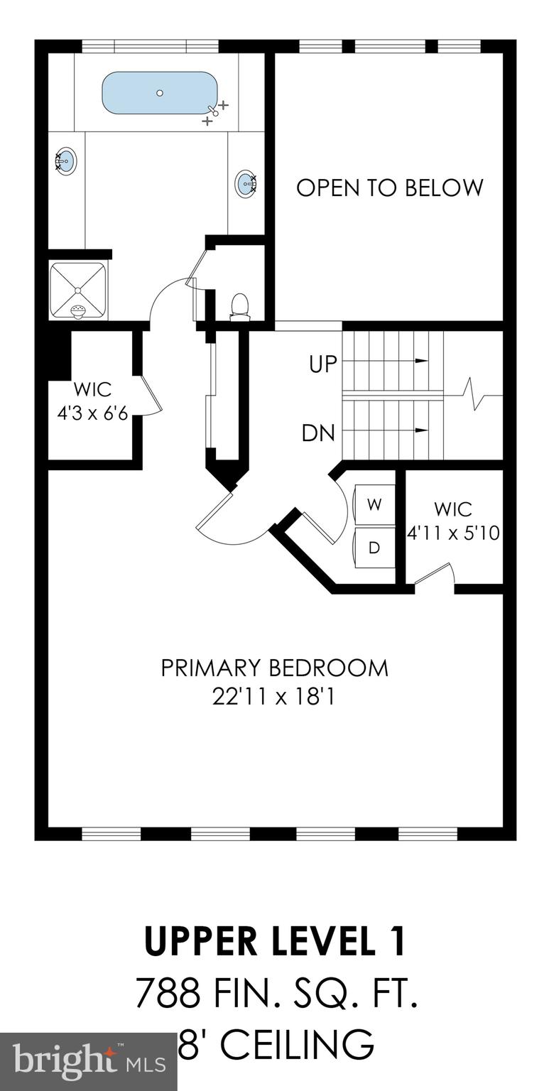 1924 Logan Manor Drive Reston, VA 20190 - Photo 45 of 55 1924 Logan Manor Dr Reston Va 20190 Separated 02