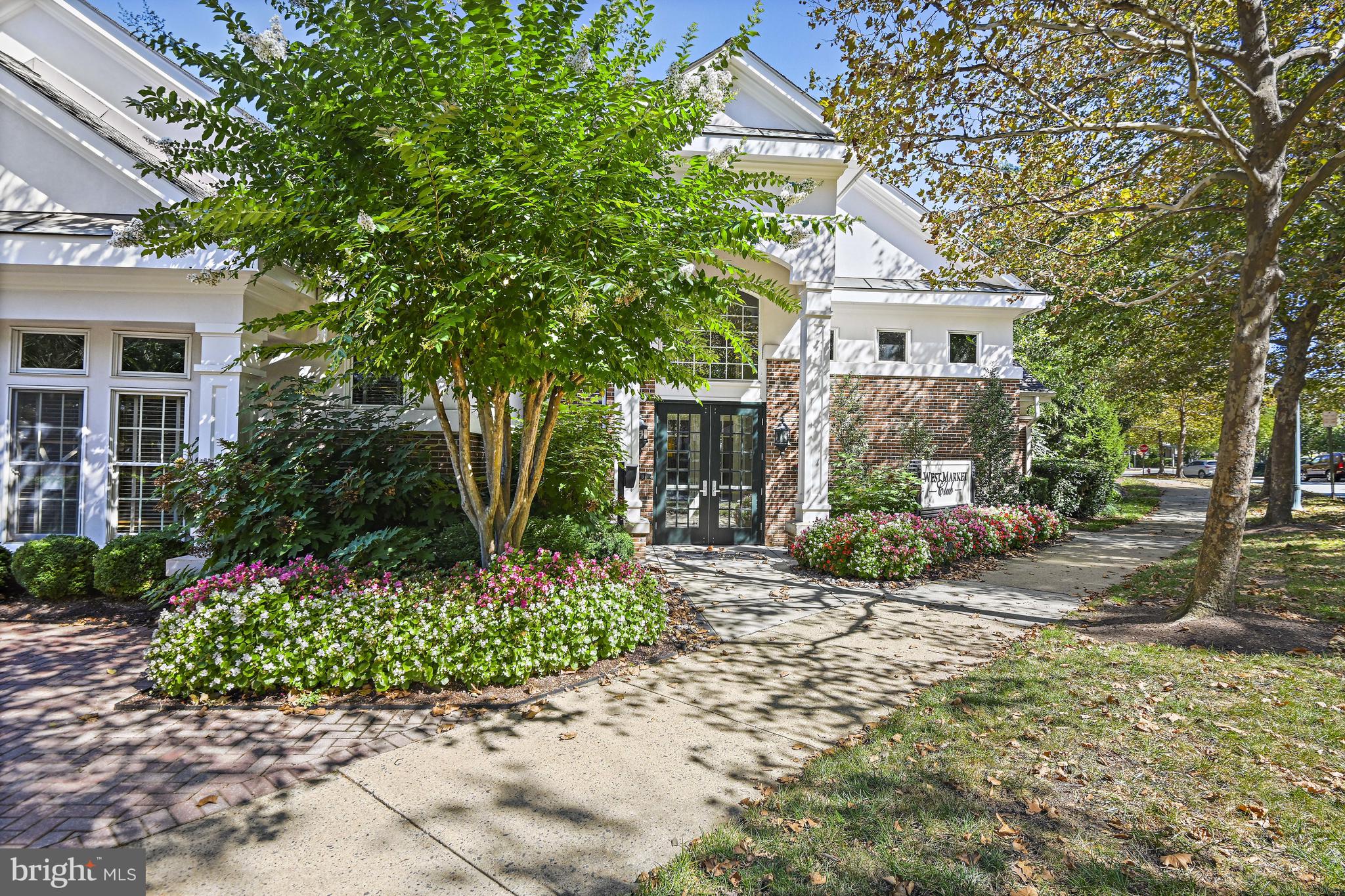1924 Logan Manor Drive Reston, VA 20190 - Photo 48 of 55 Community's Club House