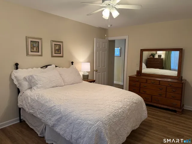 $285,000 | 7 River Walk Drive, Unit 7, Brooklyn, CT 06234