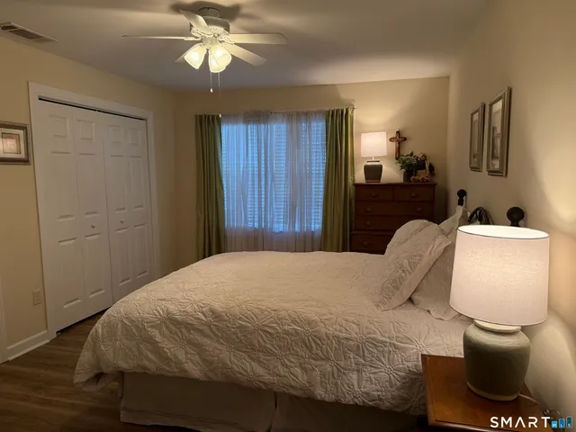 $285,000 | 7 River Walk Drive, Unit 7, Brooklyn, CT 06234