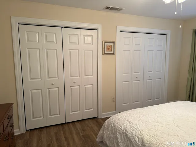 $285,000 | 7 River Walk Drive, Unit 7, Brooklyn, CT 06234