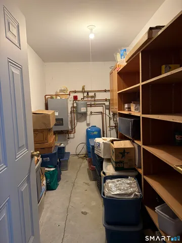 $285,000 | 7 River Walk Drive, Unit 7, Brooklyn, CT 06234