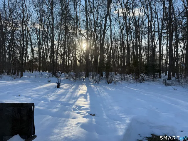 $285,000 | 7 River Walk Drive, Unit 7, Brooklyn, CT 06234