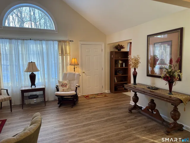 $285,000 | 7 River Walk Drive, Unit 7, Brooklyn, CT 06234